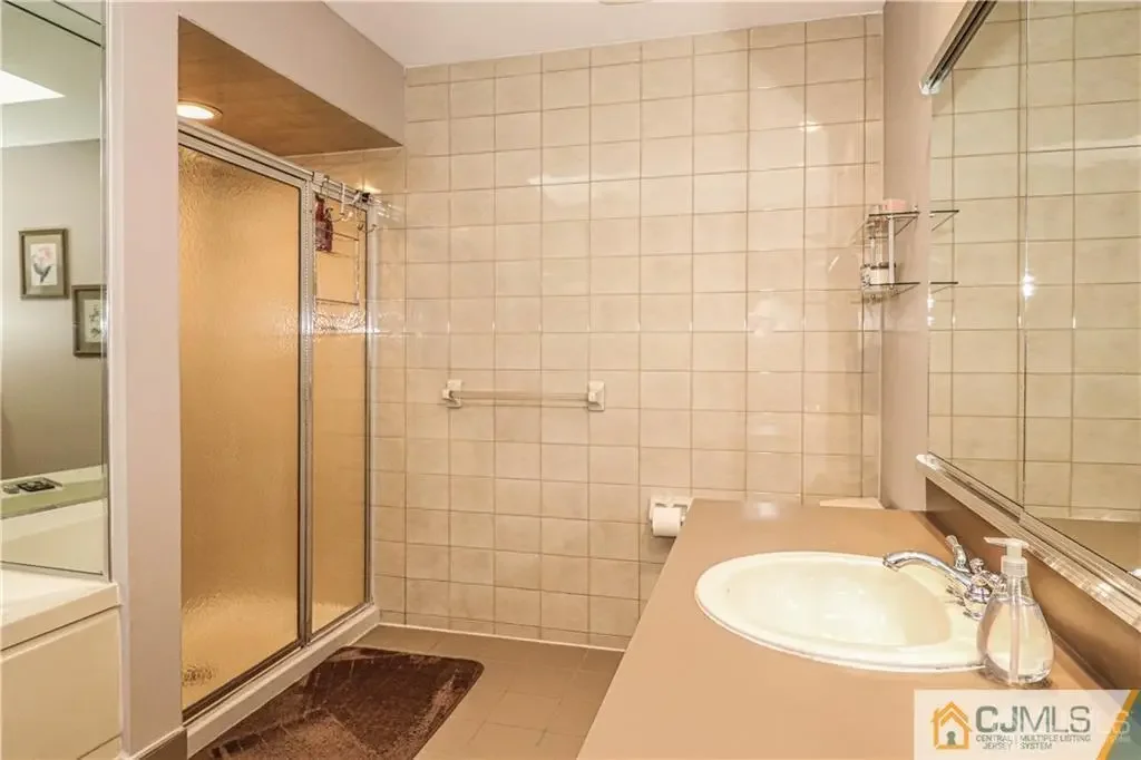 Before — Bathroom remodeling, photo 1